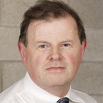 a photo of Michael Power